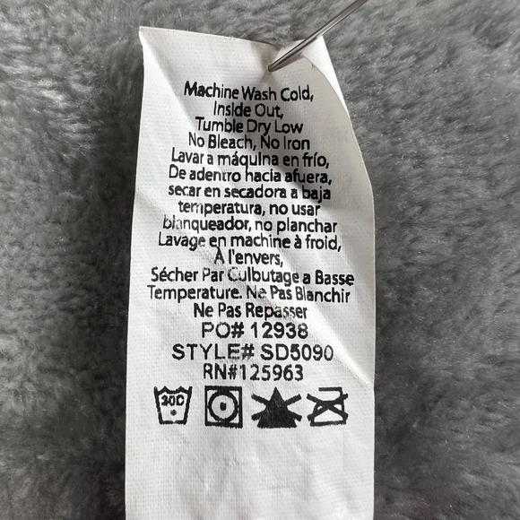 Beyond Yoga Skirt Womens Small Skort Pink Spacedye Stretch Athletic Short Tennis - Picture 5 of 8